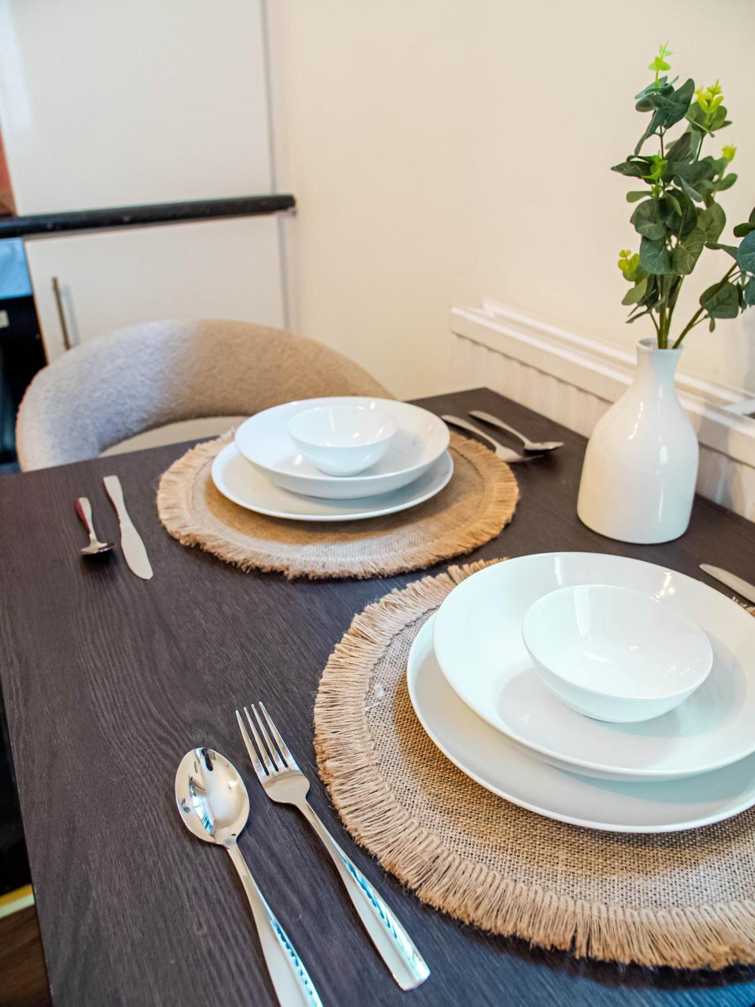 Cosyglam Apartment City Centre Шефилд Экстерьер фото